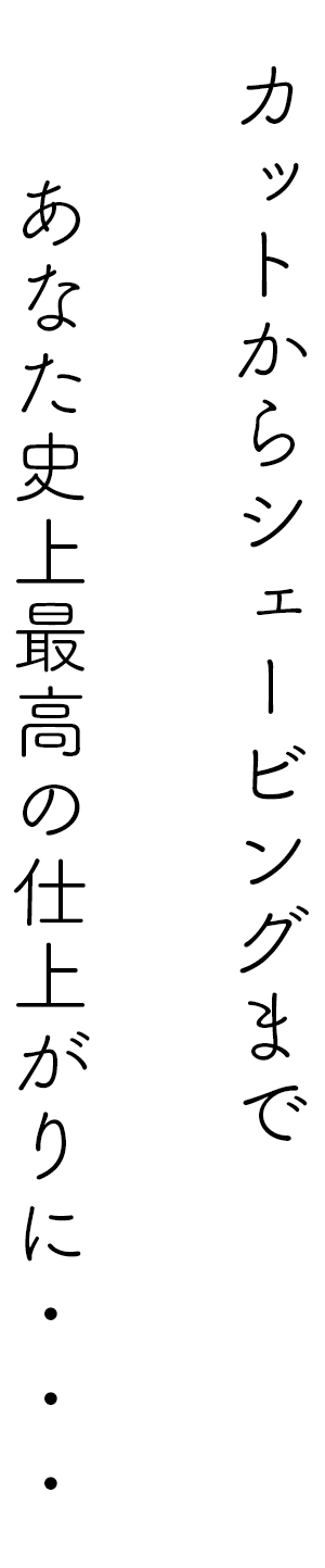 キャッチコピー