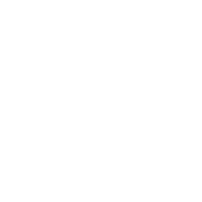 LINEアイコン