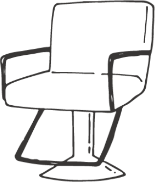 イスイラスト