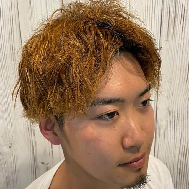 instagram01