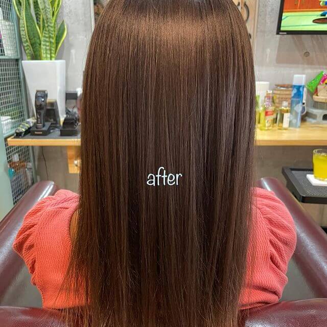 instagram02