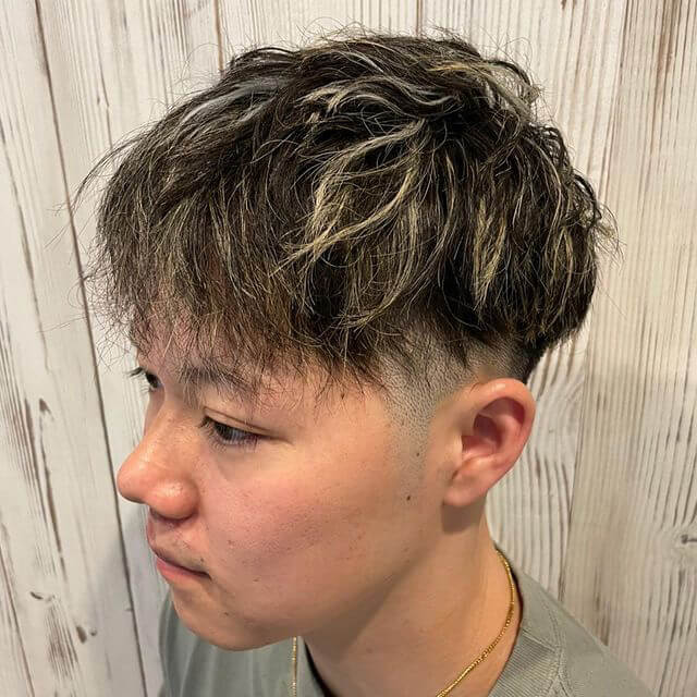 instagram03