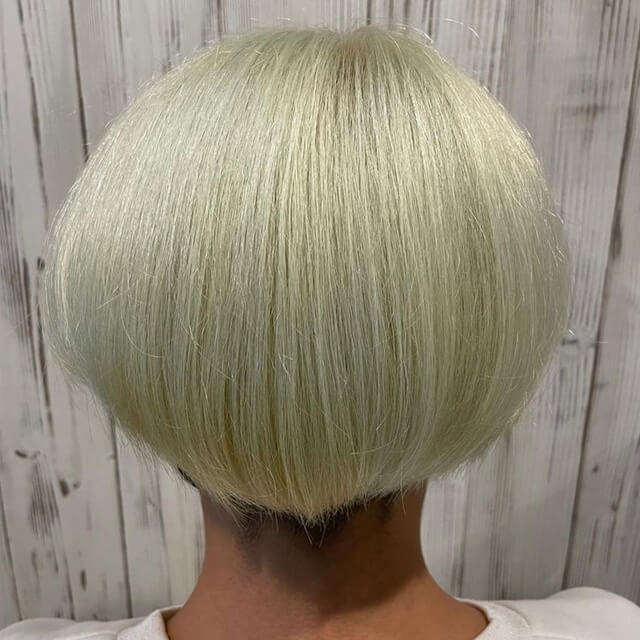 instagram03